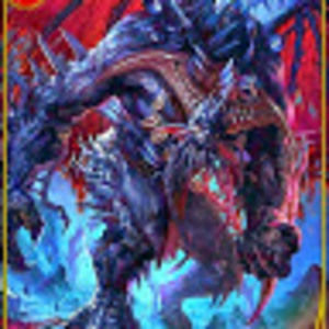 Meet your Posher, Wes